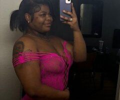 Houston Incall Specials — Discrete No-Rush Service - Image 2