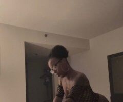 Memphis escorts - Memphis, TN Funsize Escort — In/Out-Call Massages + Happy Endings