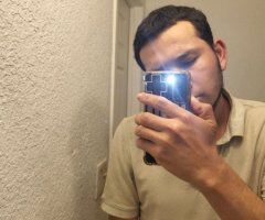 Male Escort en Sarasota/Bradenton, FL — sabroso - Image 3