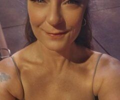 Las Vegas Female Escort — Angel Grave (adult industry 16+ years) - Image 2