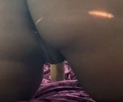 Orlando escorts - Orlando Female Escort — 150 Incalls, 21