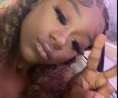 Orlando Female Escort — 150 Incalls, 21 - Image 3