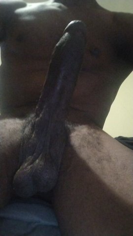 Philadelphia PA Male Escort — No Raw, No Free - 1