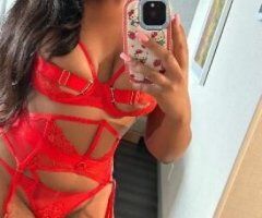 Sweet seduction in Concord — Facetime & verified private delights - Image 4