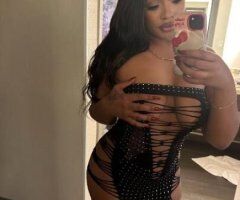 Sweet seduction in Concord — Facetime & verified private delights - Image 5