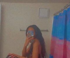 Baton Rouge escorts - Baton Rouge Petite Female Escort — $100 outcalls only