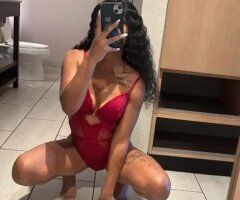 Baton Rouge Petite Female Escort — $100 outcalls only - Image 3