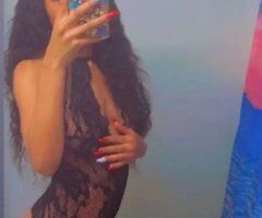 Baton Rouge Petite Female Escort — $100 outcalls only - Image 6
