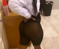 Milwaukee Female Escort — Incalls & Outcalls - Image 5