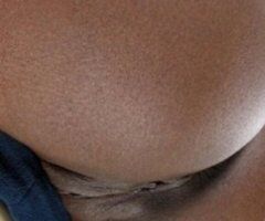 Milwaukee Female Escort — Incalls & Outcalls - Image 8
