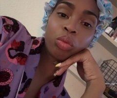 Columbus Treat Yourself — Incalls Only - Image 2