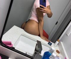 Columbus Treat Yourself — Incalls Only - Image 11