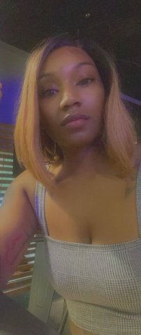 Ashley — Cleveland Female Escort Memorial Day Special - 1