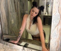 Amarillo TX Female Escort — Incall only, live video verification - Image 5