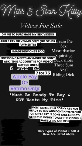 Harlem Female Escort — face sitting, rimming, safe sex & more - 1