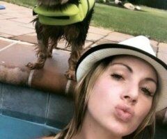 Jacksonville FL Incalls, Outcalls & Car Fun — Friendly AA OK - Image 7