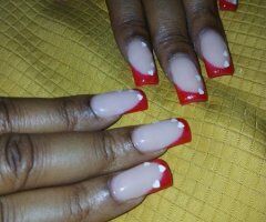 Columbus escorts - Columbus, GA GFE with Amazon QV Special — Incalls Available