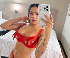 Sexy White Girl Just Arrived — Outcalls Only (Columbus) - Image 2