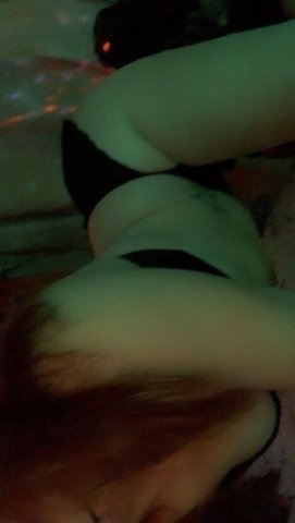 Athens, GA Exotic Bombshell Becky Special — BJ/Oral/Anal + Video Sex - 1