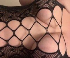 Victoria escorts - Victoria, TX Adult Video Content — Incalls, Outcalls