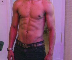 Los Angeles Colombian Male Escort — new in the city - Image 5