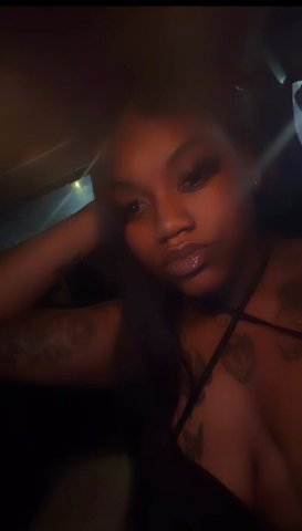 Gentle men only — Facetime verified custom content & private dances - 1