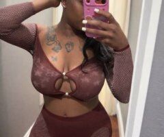 Gentle men only — Facetime verified custom content & private dances - Image 2