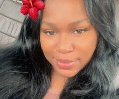 Chicago Female Escort — Incalls & Uber Arrangements - Image 2