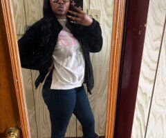 Chicago Female Escort — Incalls & Uber Arrangements - Image 3