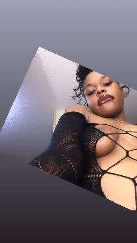 Kansas City MO Female Escort — Weekend Incalls & Special Offers - 1