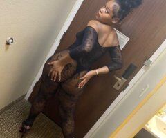Kansas City MO Female Escort — Weekend Incalls & Special Offers - Image 5