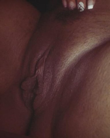  Upscale Incall Hotel Room (In-Pittsburgh) — Nuru Massage + BBJ, 24/7 - 1