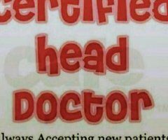 Edgewood, MD Incalls — BBW/Anal & Head Pussy (45+) - Image 5