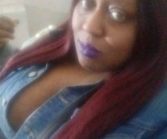 Edgewood, MD Incalls — BBW/Anal & Head Pussy (45+) - Image 8