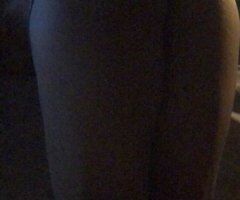 Miami Discreet Dom/Top for “Draining BBC” - Image 4