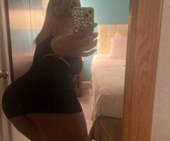 Sacramento Outcall or Car Play ( only) — 21 - Image 3