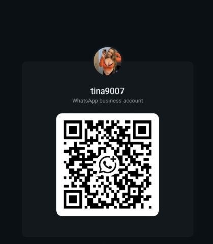 Sweet, sexy new girl for incall, outcall, hotel fun & premium content - 1