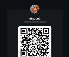 Cleveland escorts - Sweet, sexy new girl for incall, outcall, hotel fun & premium content