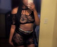 Baltimore escorts - Baltimore Female Escort — Warm Deep Throat, Soft Feminine Skin