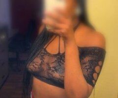 Baltimore Female Escort — Warm Deep Throat, Soft Feminine Skin - Image 3