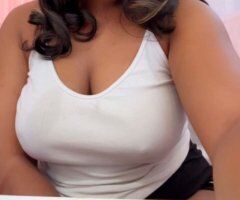 Las Vegas Female Escort — Overnight Outcall - Image 4