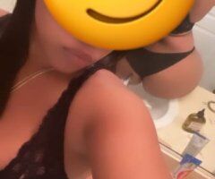 Las Vegas Female Escort — Overnight Outcall - Image 5