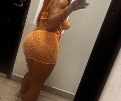 Tallahassee Female Escort — Incalls on N Monroe St - Image 10