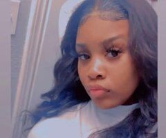 Dallas Female Escort — Petite Chocolate Incalls & Outcalls Special - Image 3