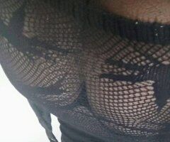 Dallas Female Escort — Petite Chocolate Incalls & Outcalls Special - Image 4