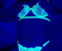 Palm Springs escorts - Palm Springs Sapphire Female Escort — live verification, no meetups