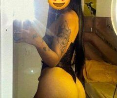 San Mateo, CA Latin Female Escort — In-Call for a Few Days (24) - Image 4