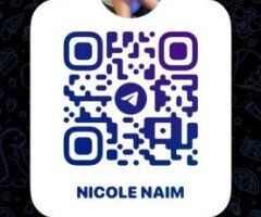 Westchester NY Female Escort — Incall Only, BBJ Oral - Image 4