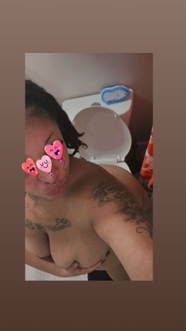 Tacoma BBW Outcalls — squirter & creamer services (prebook) - 1