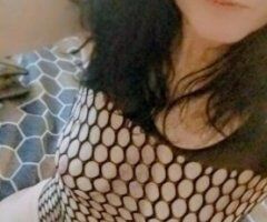 Philadelphia BBJ Special — Greek + Anal Fluently - Image 2